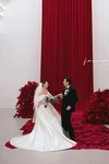 Mỹ Quỳnh & Phú Tài - Wedding Invitation